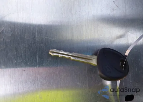 2009 Hyundai Santa Fe Gls from USA, damaged, VIN 5NMSG13D79H322950